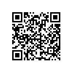 8N3DV85AC-0144CDI8 QRCode