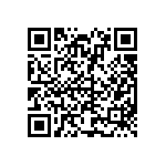 8N3DV85AC-0151CDI8 QRCode