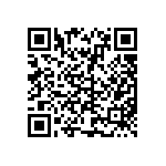 8N3DV85AC-0152CDI QRCode