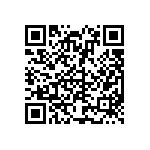 8N3DV85AC-0153CDI8 QRCode