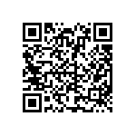 8N3DV85AC-0154CDI8 QRCode