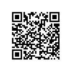 8N3DV85AC-0160CDI QRCode