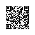 8N3DV85AC-0165CDI QRCode