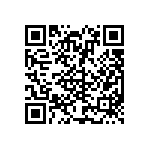 8N3DV85AC-0167CDI8 QRCode