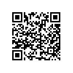 8N3DV85AC-0169CDI QRCode