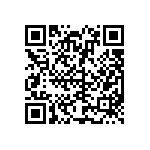 8N3DV85AC-0169CDI8 QRCode