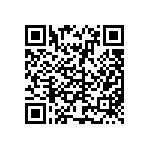 8N3DV85AC-0171CDI QRCode