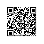 8N3DV85AC-0175CDI8 QRCode