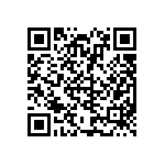 8N3DV85AC-0182CDI8 QRCode