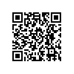 8N3DV85AC-0183CDI8 QRCode