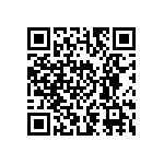 8N3DV85AC-0185CDI QRCode