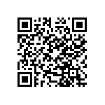 8N3DV85BC-0002CDI8 QRCode