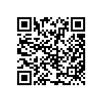 8N3DV85BC-0005CDI QRCode