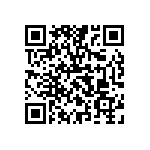 8N3DV85BC-0008CDI8 QRCode