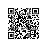 8N3DV85BC-0009CDI QRCode