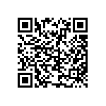 8N3DV85BC-0010CDI QRCode