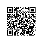 8N3DV85BC-0012CDI8 QRCode