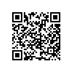 8N3DV85BC-0017CDI QRCode