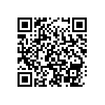 8N3DV85BC-0018CDI8 QRCode