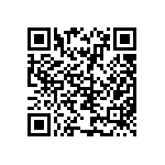 8N3DV85BC-0019CDI QRCode