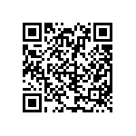 8N3DV85BC-0020CDI8 QRCode