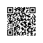 8N3DV85BC-0022CDI8 QRCode