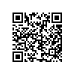 8N3DV85BC-0028CDI QRCode