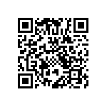 8N3DV85BC-0030CDI8 QRCode