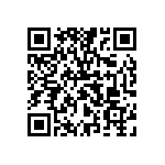 8N3DV85BC-0034CDI8 QRCode