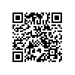 8N3DV85BC-0038CDI8 QRCode