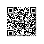 8N3DV85BC-0047CDI8 QRCode