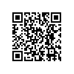 8N3DV85BC-0050CDI QRCode