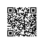 8N3DV85BC-0060CDI QRCode