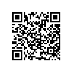 8N3DV85BC-0063CDI QRCode