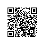 8N3DV85BC-0078CDI8 QRCode