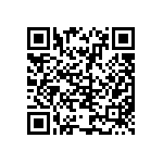 8N3DV85BC-0091CDI QRCode