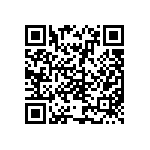 8N3DV85BC-0097CDI QRCode