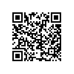 8N3DV85BC-0099CDI QRCode