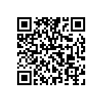 8N3DV85BC-0099CDI8 QRCode