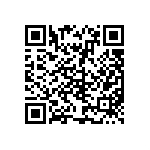 8N3DV85BC-0103CDI QRCode