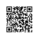 8N3DV85BC-0106CDI8 QRCode