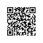 8N3DV85BC-0109CDI8 QRCode