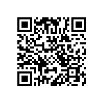 8N3DV85BC-0111CDI8 QRCode