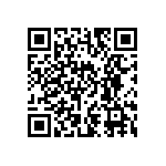 8N3DV85BC-0113CDI QRCode