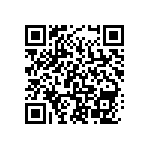 8N3DV85BC-0116CDI8 QRCode