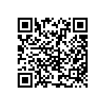 8N3DV85BC-0117CDI QRCode