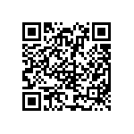 8N3DV85BC-0117CDI8 QRCode