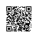 8N3DV85BC-0119CDI8 QRCode