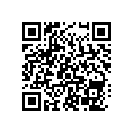 8N3DV85BC-0120CDI8 QRCode