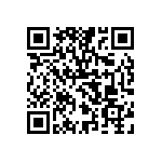 8N3DV85BC-0123CDI8 QRCode